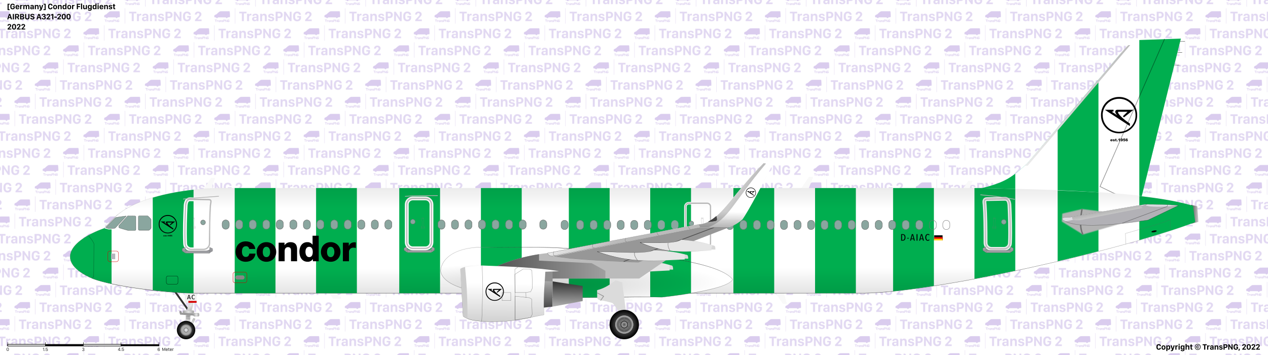 TransPNG.net | 分享世界各地多種交通工具的優秀繪圖 - 飛機 52511465124_d1f2ee8dd1_o