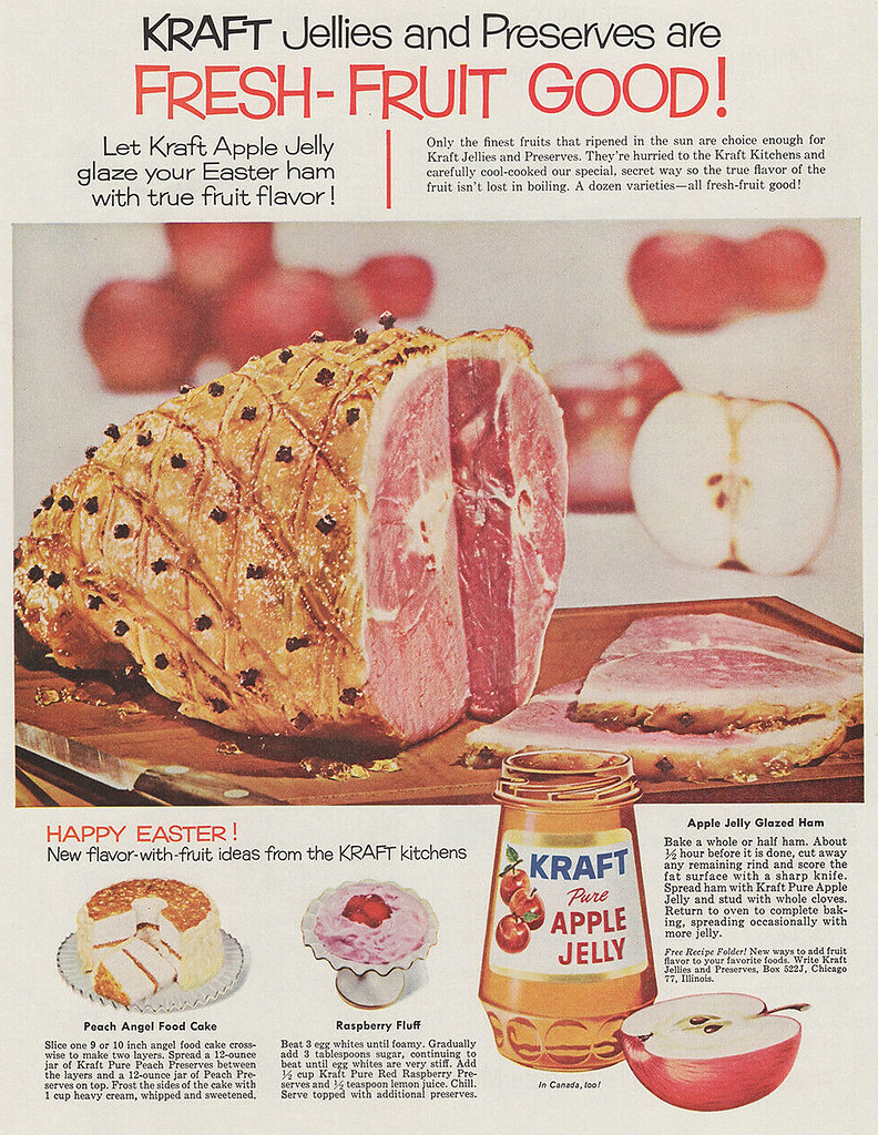 Kraft 1959