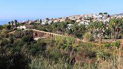 Capistrano Aqueduct