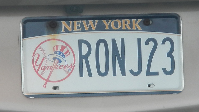 NY - RONJ23 - 2022 11-15