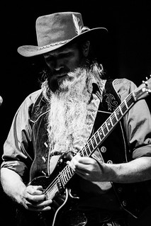Chicago Farmer & The Field Notes