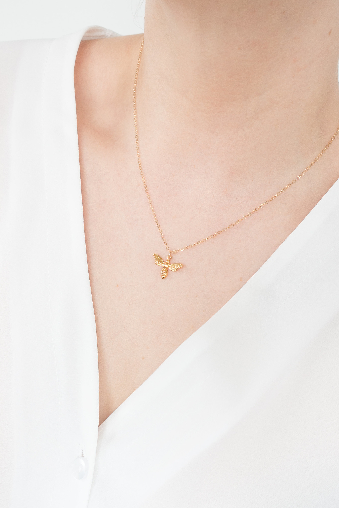 Eco-Friendly Jewellery Gifts Made in the UK