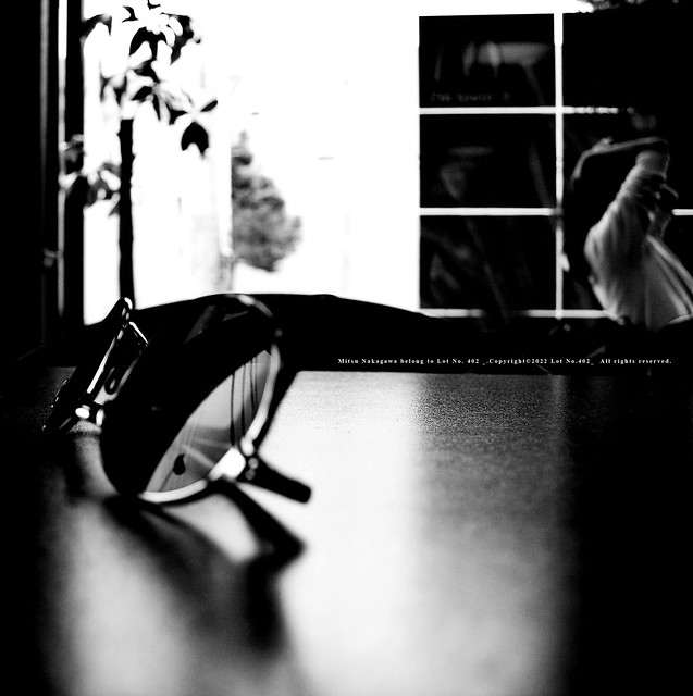 sunglasses. (My earliest photos. I will upload 7 photos.)