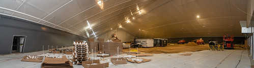 20221116 Bethany Activitiy and Wellness Center Construction-18-Pano