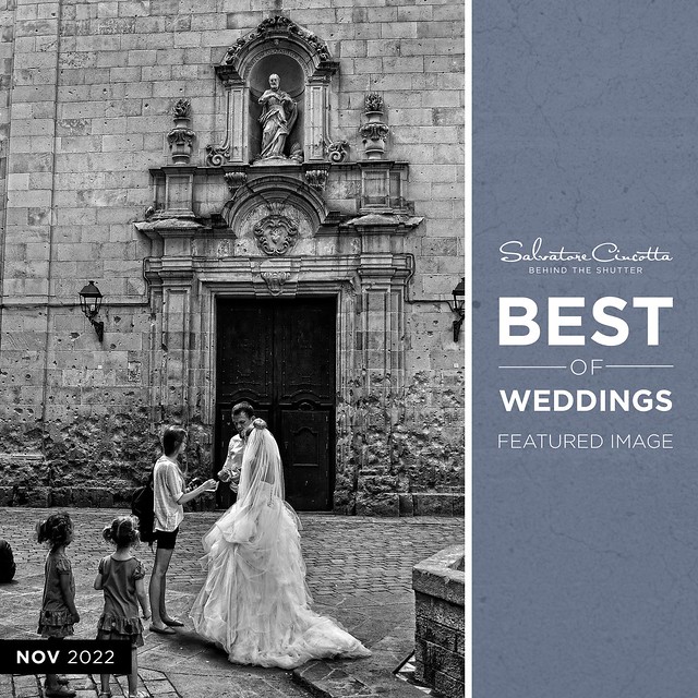 Wedding photography inspiration // Best wedding images – Week 4