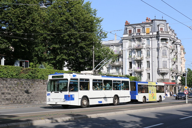2019-06-26, Lausanne, Montétan