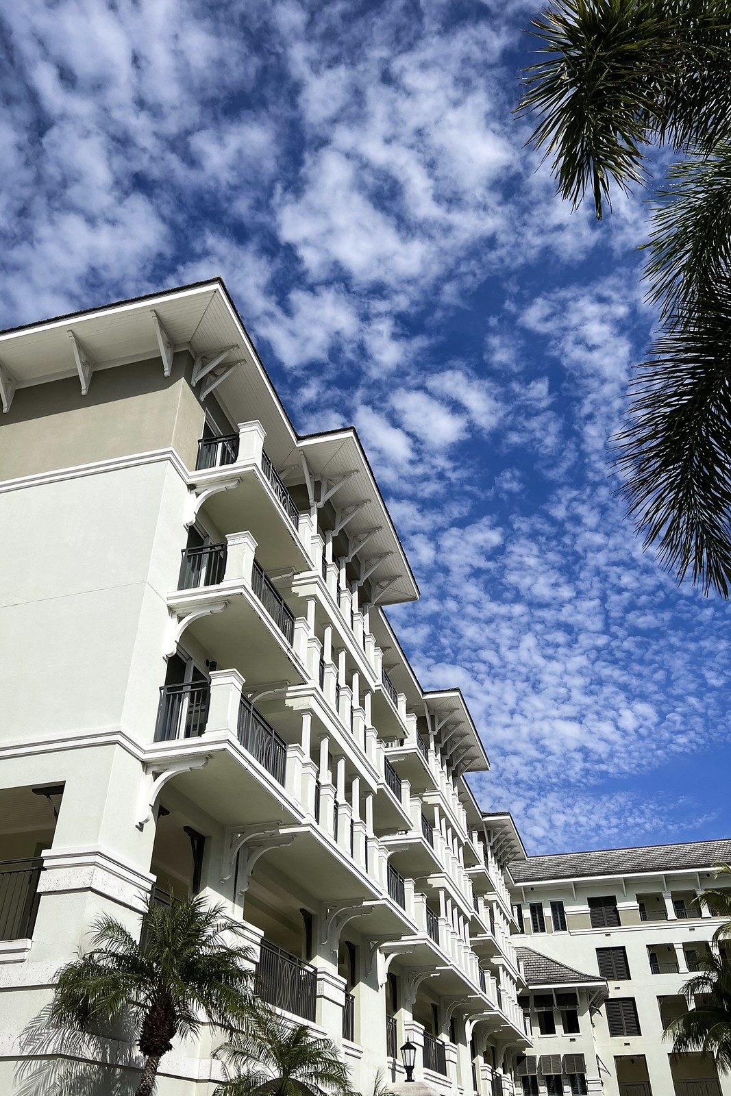 Kimpton Vero Beach Hotel & Spa | Where to Stay in Vero Beach | Hotels in Vero Beach | Best Things to Do in Vero Beach, Florida | Ultimate Travel Guide Vero Beach, FL | What to do in Vero Beach | Best Restaurants Vero Beach | What to Eat in Vero Beach Florida | Visit Indian River County Florida | Treasure Coast Travel Guide | Southern Florida Vacation