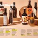 Chatelaine - Nov 2022 - The Best Olive Oils