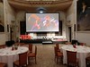 TEDxBassanodelGrappa Dinner 2022