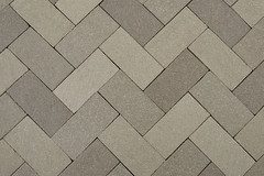 8530 Pavers