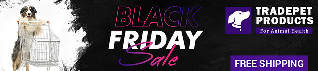 Black-Friday-Sale-is-Live-Now-TradePetProducts.jpg