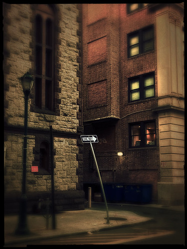 philadelphia ome way | by jackbarnosky1