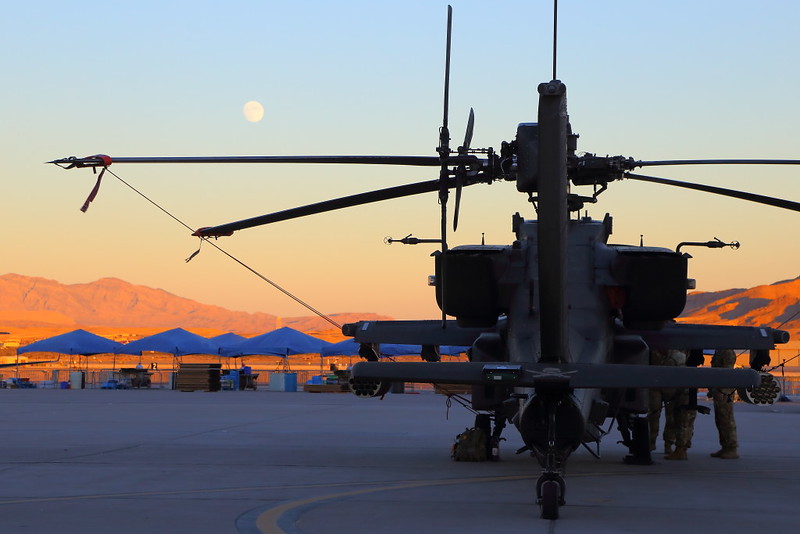 IMG_1736 AH-64 Apache, Nellis AFB