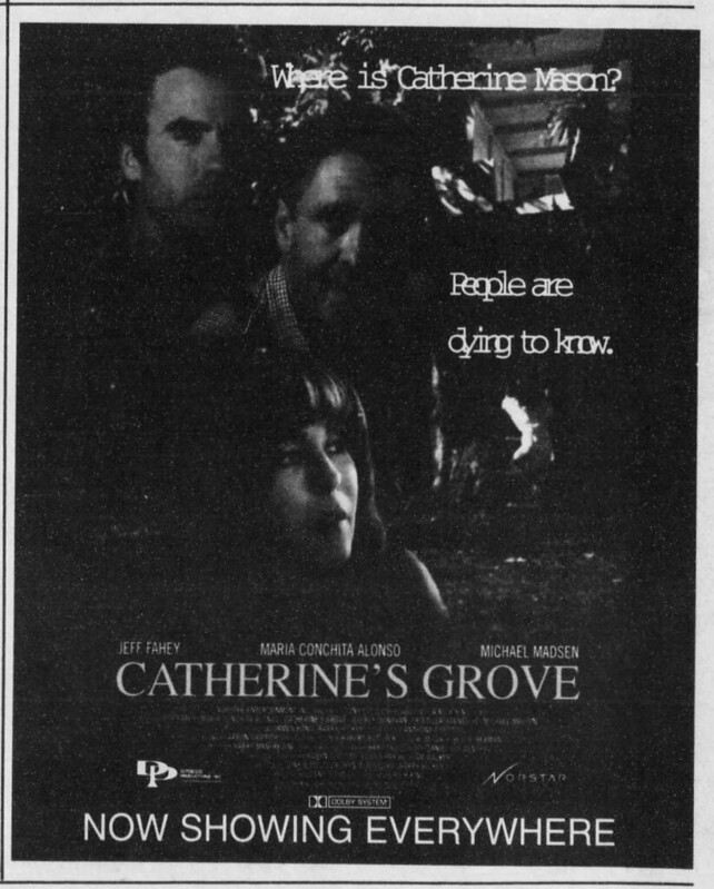 CATHERINE'S GROVE The_Palm_Beach_Post_Fri__Sep_5__1997_