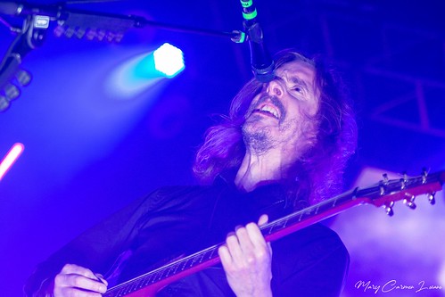 Opeth-9349