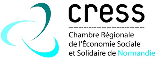 Logo-CRESS-Normandie