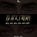 -Birth- 'Black Friday' Sale Advert