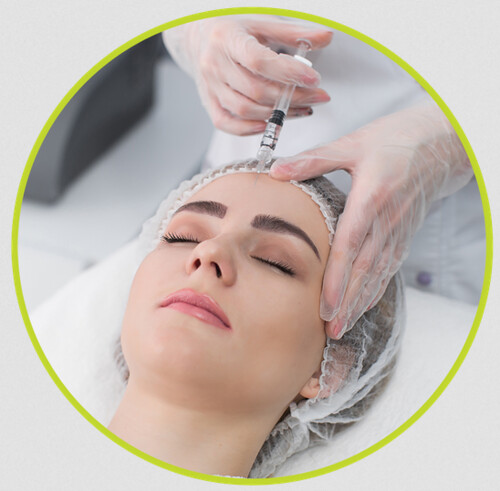 Best botox near me | by bemedpt