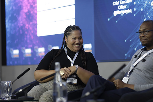 Africa Tech Summit London 2022 #ATSLDN | by Africa Tech Summit