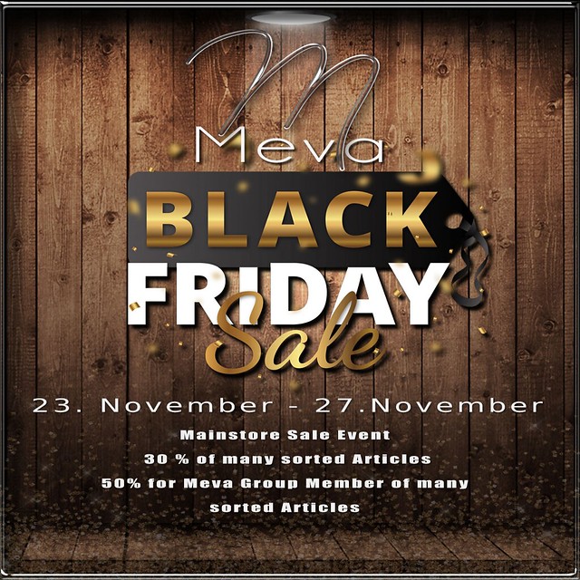 Meva-Black-Friday-Sale