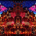 Steampunk waterfall Christmas city insanity9-gigapixel-low_res-scale-10_00x