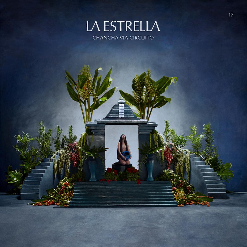 Estrella cover (1)