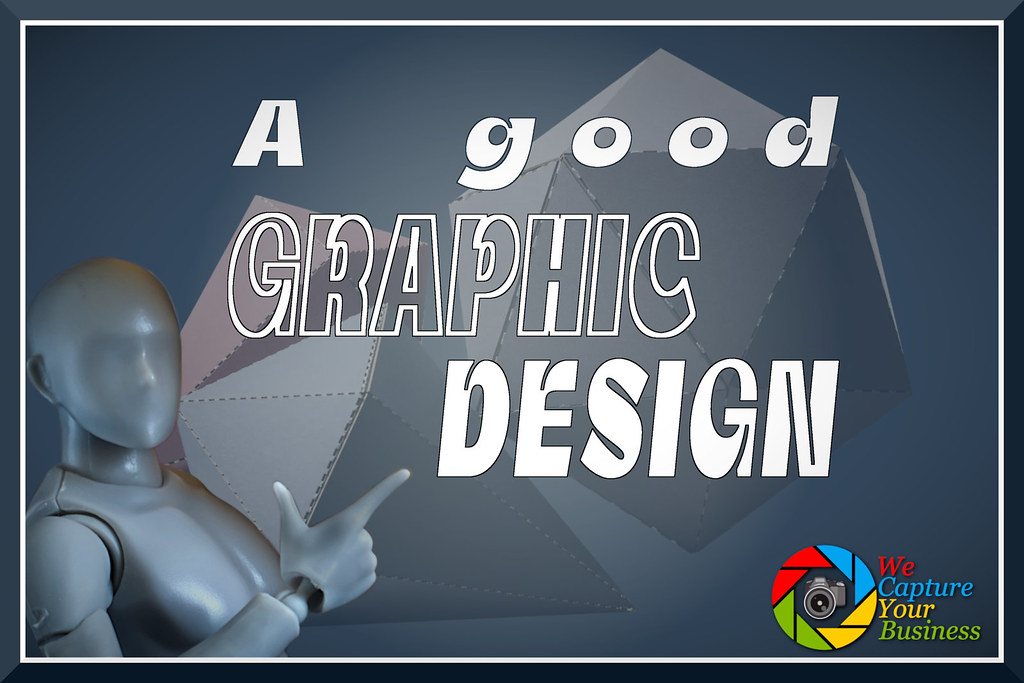 WCYB-Blog-AGoodGraphicDesign by bjarne.winkler