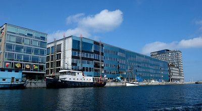 06 Haven Malmö