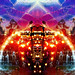 Steampunk waterfall Christmas city insanity6-gigapixel-low_res-scale-10_00x