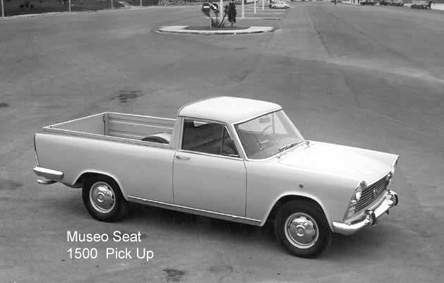 SEAT_1500_PickUp_1973_R2