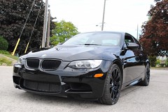 BMW M3 $39999