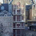 			<p><a href="https://www.flickr.com/people/113359486@N08/">Alan Longmuir.</a> posted a photo:</p>
	
<p><a href="https://www.flickr.com/photos/113359486@N08/52526344492/" title="Views of Aberdeen from Union Terrace,Aberdeen_nov 22_19686"><img src="https://live.staticflickr.com/65535/52526344492_4696546263_m.jpg" width="160" height="240" alt="Views of Aberdeen from Union Terrace,Aberdeen_nov 22_19686" /></a></p>

