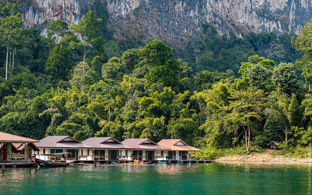 cheow-lan-lake-tour-thailand-canon-1613