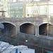 			<p><a href="https://www.flickr.com/people/113359486@N08/">Alan Longmuir.</a> posted a photo:</p>
	
<p><a href="https://www.flickr.com/photos/113359486@N08/52526816931/" title="Views of Aberdeen from Union Terrace,Aberdeen_nov 22_19707"><img src="https://live.staticflickr.com/65535/52526816931_508c9f5178_m.jpg" width="240" height="160" alt="Views of Aberdeen from Union Terrace,Aberdeen_nov 22_19707" /></a></p>

