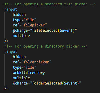 file_explorer_inputs