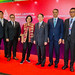 President Masatsugu Asakawa attends G20 Leaders' Summit
