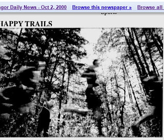 Screenshot 2022-11-27 at 15-04-08 Bangor Daily News - Google News Archive Search