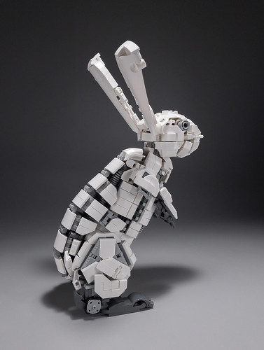 LEGO Mech Rabbit Mk2_04