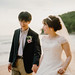 Emika & Yasushi Layan Beach Wedding, 25th July 2022 (355).jpg