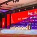 B20 Indonesia Summit 2022