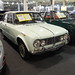 			<p><a href="https://www.flickr.com/people/ericbaffalie/">baffalie</a> posted a photo:</p>
	
<p><a href="https://www.flickr.com/photos/ericbaffalie/52528497621/" title="Alfa Romeo Giulia super 1600 (1965) // BG-125582"><img src="https://live.staticflickr.com/65535/52528497621_676a102c47_m.jpg" width="240" height="149" alt="Alfa Romeo Giulia super 1600 (1965) // BG-125582" /></a></p>

<p>10/2020 Salon Automoto d'época<br />
Fiera di Padova.<br />
Italia.</p>