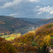 			<p><a href="https://www.flickr.com/people/sashahasha/">boettcher.art</a> posted a photo:</p>
	
<p><a href="https://www.flickr.com/photos/sashahasha/52529260442/" title="Golden Neckarhausen - Neckarhäuserhof - Mückenloch View in November 2022  (Day 1)  009"><img src="https://live.staticflickr.com/65535/52529260442_2507eea04c_m.jpg" width="240" height="160" alt="Golden Neckarhausen - Neckarhäuserhof - Mückenloch View in November 2022  (Day 1)  009" /></a></p>

<p><a href="https://www.facebook.com/boettcherphotography" rel="noreferrer nofollow">www.facebook.com/boettcherphotography<br />
</a><br />
<br />
<a href="https://www.instagram.com/boettcher.art/" rel="noreferrer nofollow">www.instagram.com/boettcher.art/<br />
</a><br />
<br />
<a href="https://www.youtube.com/channel/UCWR9pgW0uqsrrmI7O8_Rz6w" rel="noreferrer nofollow">www.youtube.com/channel/UCWR9pgW0uqsrrmI7O8_Rz6w</a></p>