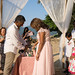 Artishma & Ash Wedding Vow Renewal 18 Apr 18, Hua Beach 0001 (120).JPG