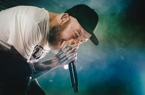 IN FLAMES - JULIÁN CORRO-46
