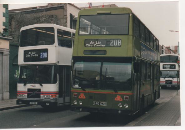 KD240 1998