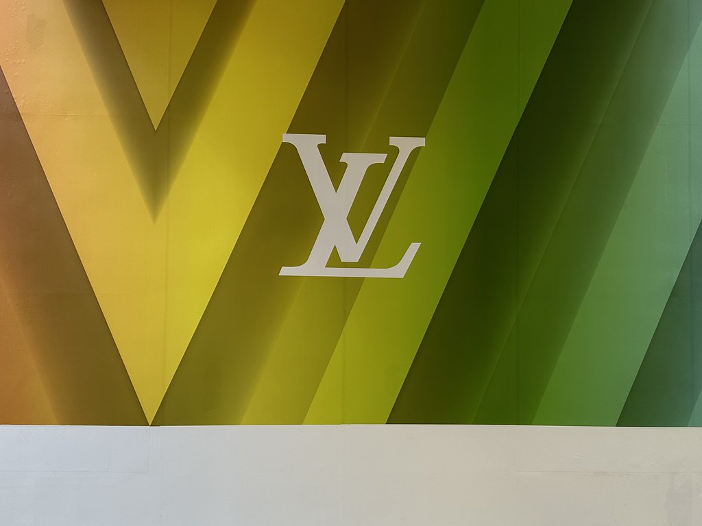 Luis Vuitton Coming to Shops at Merrick Park, Phillip Pessar