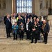 Weymouth Chamber of Commerce visit Westminster flickr image-0