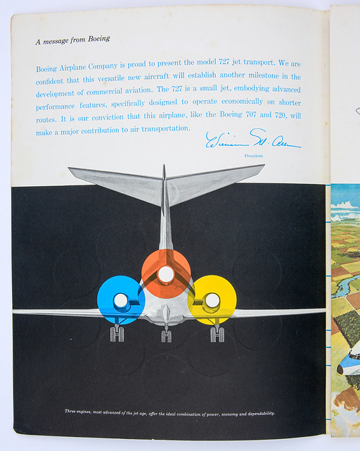 BROCHURE_Boeing Presents the 727 Jet Transport_1960s-2
