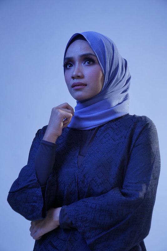 Sinopsis Drama Rindu Kasih Lakonan Ummi Nazeera &Amp; Izzue Islam