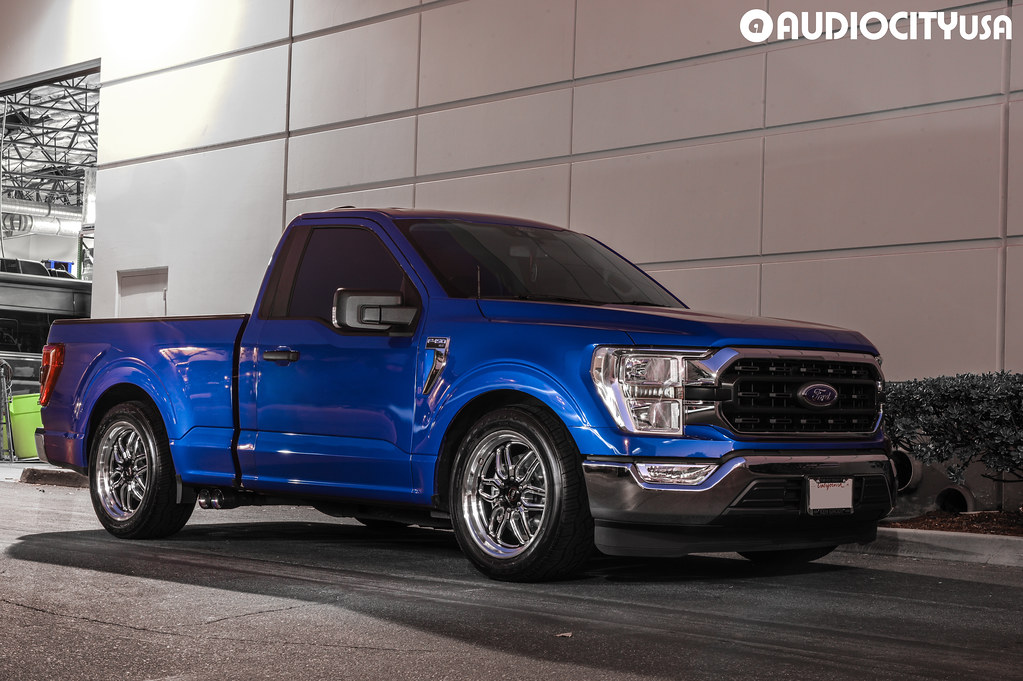 2021 Ford F 150 On 20x10 Weld Laguna Gloss Black Milled Flickr 2021-ford-f-150-on-20x10-weld-laguna-gloss-black-milled-flickr
